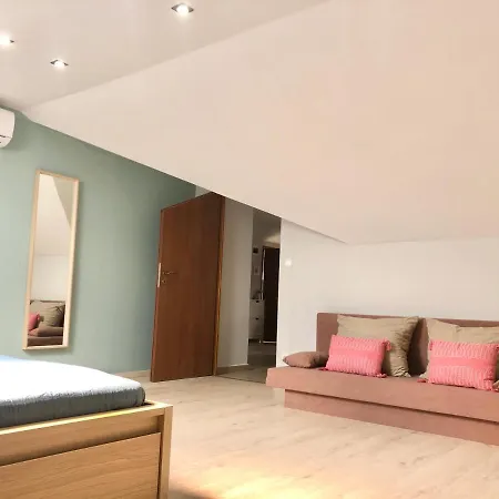 Milla * Σίοφοκ