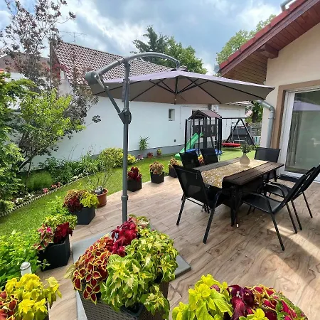 Milla * 希欧福克