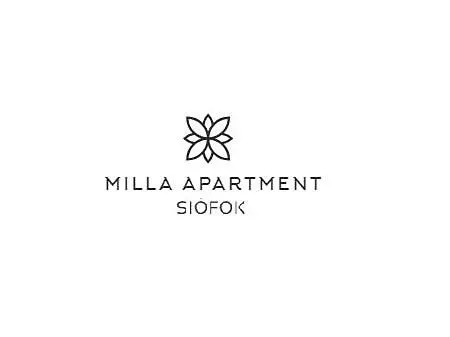 Milla Апартаменты