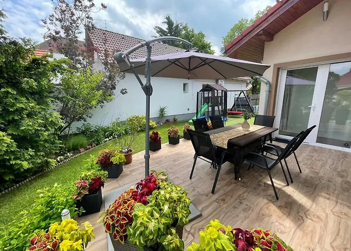 Milla * شيوفوك